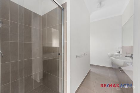 56 Carrick St, Point Cook, VIC 3030