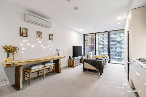 1717/22 Dorcas St, South Melbourne, VIC 3205