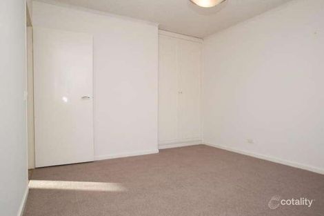 Property photo of 6/939 Punt Road South Yarra VIC 3141