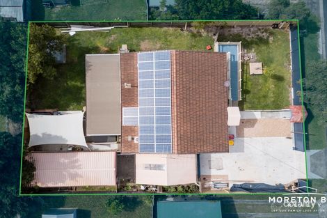 Property photo of 11 Fredan Road Deception Bay QLD 4508