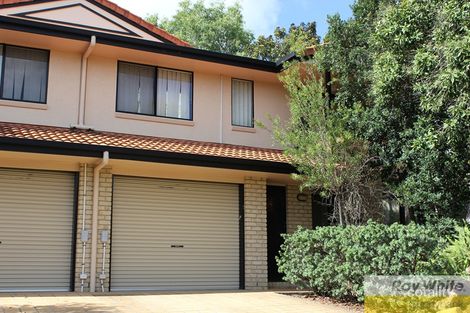 6/90 Oakleaf St, Eight Mile Plains, QLD 4113