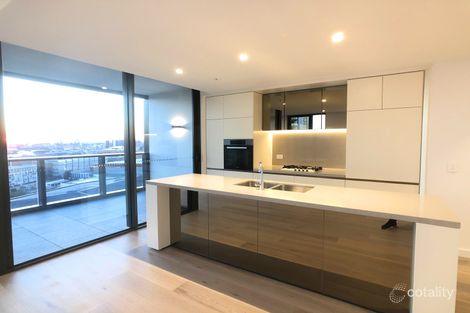 Property photo of 2202/81 Harbour Street Haymarket NSW 2000