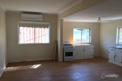 Property photo of 11 Three Chain Road Solomontown SA 5540