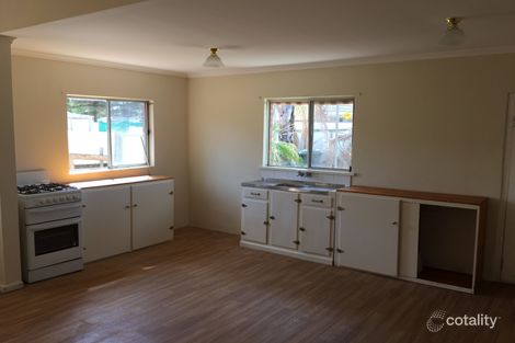 Property photo of 11 Three Chain Road Solomontown SA 5540