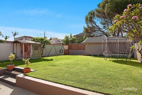 Property photo of 23 Jacobson Avenue Kyeemagh NSW 2216