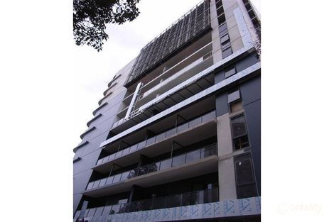 815/32 Bray St, South Yarra, VIC 3141