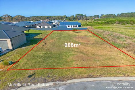 7 Aquarius Rd, Mckail, WA 6330