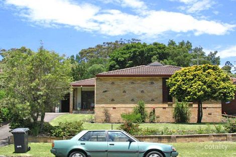 75 William St, Keiraville, NSW 2500