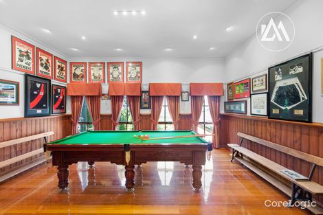 Property photo of 107 Banool Crescent Mount Eliza VIC 3930