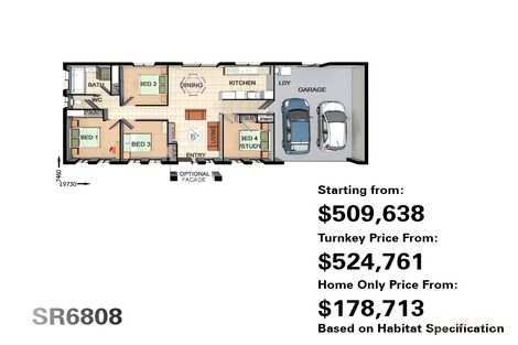 Property photo of 18 Cecilia Place Thirlmere NSW 2572