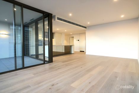 Property photo of 2202/81 Harbour Street Haymarket NSW 2000