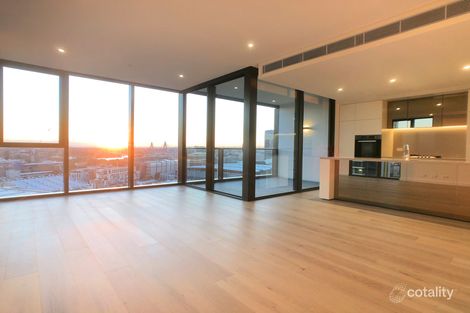 Property photo of 2202/81 Harbour Street Haymarket NSW 2000