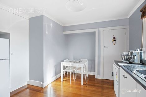 Property photo of 83 Clark Street Mowbray TAS 7248