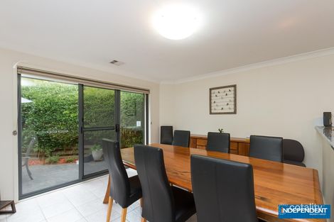 Property photo of 9/5 Tauss Place Bruce ACT 2617