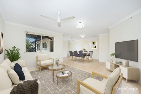 Property photo of 20 Bowhunters Road Condon QLD 4815