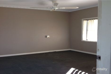 Property photo of 29 Edgeroy Street South Tamworth NSW 2340