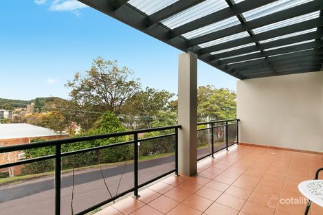 Property photo of 9/61 Donnison Street West Gosford NSW 2250