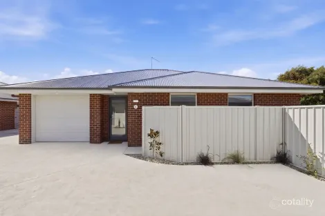 Property photo of 33 Youl Road Perth TAS 7300