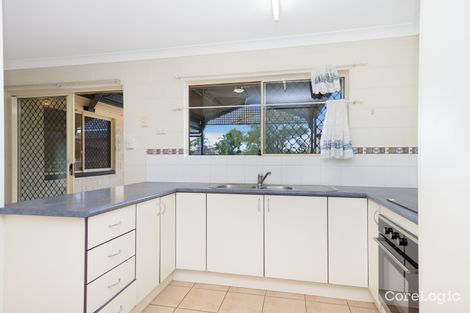 Property photo of 20 Bowhunters Road Condon QLD 4815