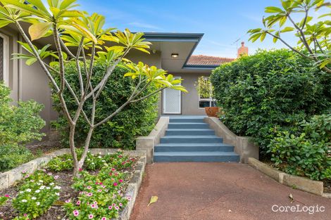 Property photo of 11 Cardew Street Melville WA 6156