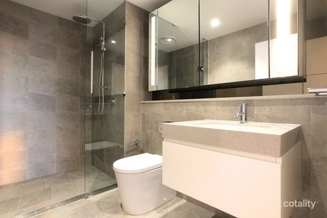 Property photo of 2202/81 Harbour Street Haymarket NSW 2000