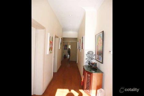 Property photo of 34 William Street Roseville NSW 2069