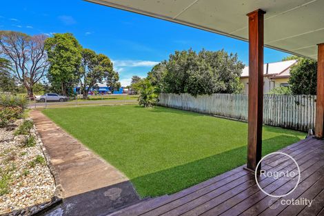 Property photo of 19 Kennedy Street Mareeba QLD 4880