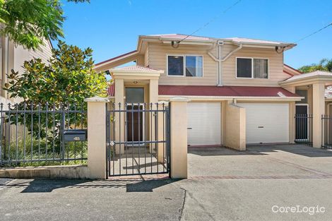 Property photo of 25 Ponsonby Street Annerley QLD 4103