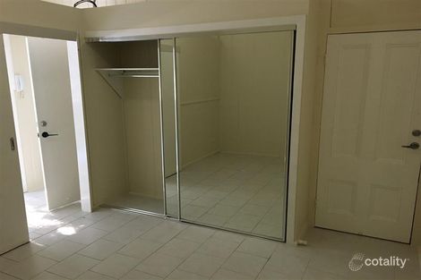 1/907 Brunswick St, New Farm, QLD 4005