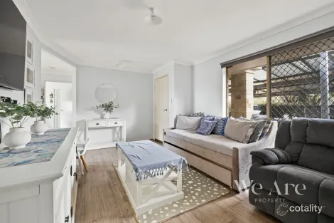 Property photo of 1 Tweedland Crescent Beenleigh QLD 4207