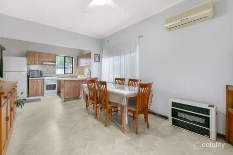 Property photo of 1 The River Road Revesby NSW 2212