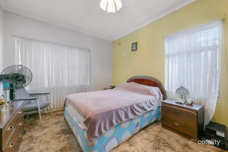 Property photo of 1 The River Road Revesby NSW 2212