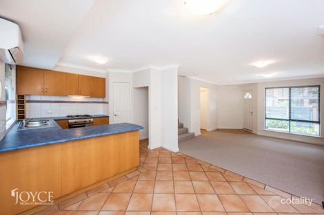 Property photo of 2/374 Stirling Street Highgate WA 6003