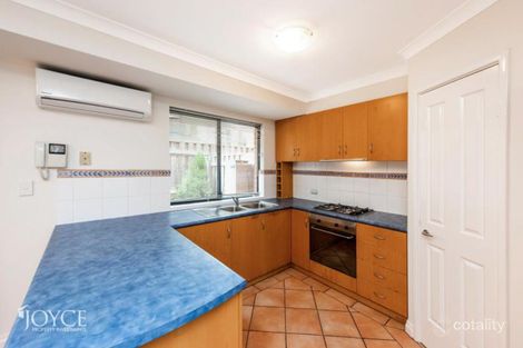 Property photo of 2/374 Stirling Street Highgate WA 6003