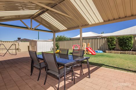 Property photo of 12 Parkfield Boulevard Bertram WA 6167