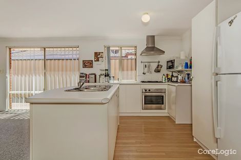 Property photo of 12 Parkfield Boulevard Bertram WA 6167