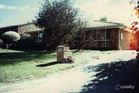 Property photo of 21 Narona Street Middle Park QLD 4074