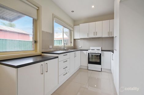 Property photo of 6A Woodland Road Chester Hill NSW 2162