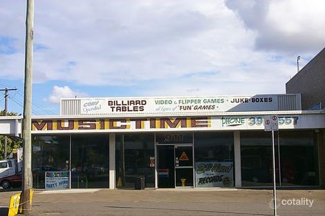 913 Stanley St E, East Brisbane, QLD 4169