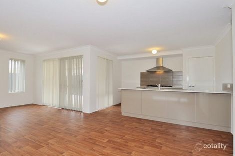 Property photo of 5 Olympus Way Brabham WA 6055