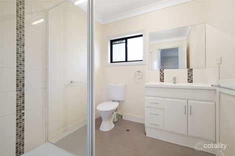 Property photo of 14/8 Nothling Street New Auckland QLD 4680