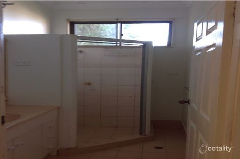 Property photo of 29 Edgeroy Street South Tamworth NSW 2340