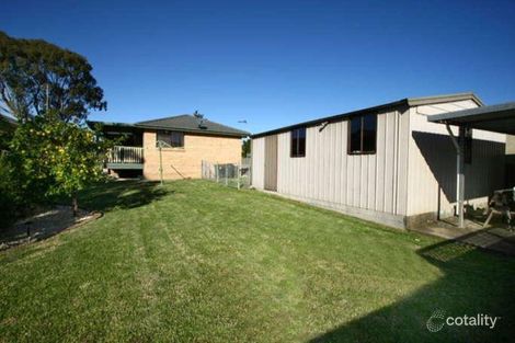 Property photo of 12 Woodridge Road Horsley NSW 2530