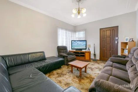 Property photo of 1 The River Road Revesby NSW 2212