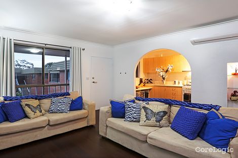 6/8 Heytesbury St, Herne Hill, VIC 3218