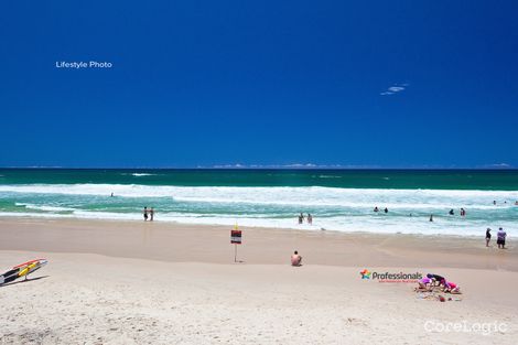 Property photo of 4/196 Hedges Avenue Mermaid Beach QLD 4218