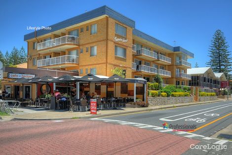 Property photo of 4/196 Hedges Avenue Mermaid Beach QLD 4218