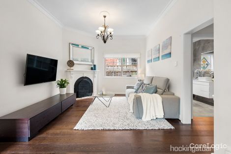 Property photo of 26 Sycamore Street Caulfield South VIC 3162