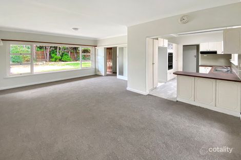 Property photo of 566 Warringah Road Forestville NSW 2087