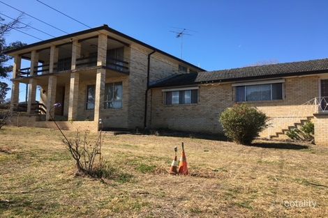 Property photo of 200-208 Kerrs Road Mount Vernon NSW 2178